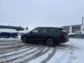 Skoda Octavia Combi 1.5 TSI DSG Ambition 166€ m. 20% Anzahlung Schwarz - thumbnail 8