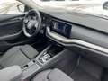 Skoda Octavia Combi 1.5 TSI DSG Ambition 166€ m. 20% Anzahlung Schwarz - thumbnail 12