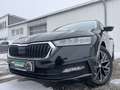 Skoda Octavia Combi 1.5 TSI DSG Ambition 166€ m. 20% Anzahlung Schwarz - thumbnail 1