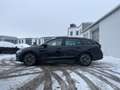 Skoda Octavia Combi 1.5 TSI DSG Ambition 166€ m. 20% Anzahlung Schwarz - thumbnail 2