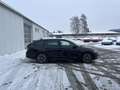 Skoda Octavia Combi 1.5 TSI DSG Ambition 166€ m. 20% Anzahlung Schwarz - thumbnail 5