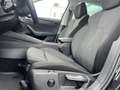 Skoda Octavia Combi 1.5 TSI DSG Ambition 166€ m. 20% Anzahlung Schwarz - thumbnail 11
