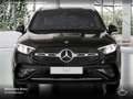 Mercedes-Benz GLC 200 4M AMG+360+AHK+LED+TOTW+KEYLESS+9G Schwarz - thumbnail 6