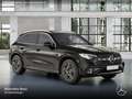 Mercedes-Benz GLC 200 4M AMG+360+AHK+LED+TOTW+KEYLESS+9G Schwarz - thumbnail 18
