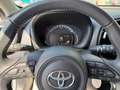 Toyota Aygo Aygo X 1.0 Trend 72cv s-cvt Argento - thumbnail 9
