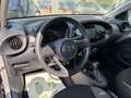 Toyota Aygo Aygo X 1.0 Trend 72cv s-cvt Argento - thumbnail 6