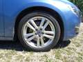 Volvo V60 V60 D6 AWD Plug-In Hybrid PHEV Summum Geartronic Summum Blau - thumbnail 18
