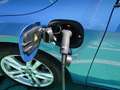 Volvo V60 V60 D6 AWD Plug-In Hybrid PHEV Summum Geartronic Summum Blau - thumbnail 22
