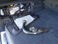 Volvo V60 V60 D6 AWD Plug-In Hybrid PHEV Summum Geartronic Summum Blau - thumbnail 14