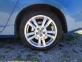 Volvo V60 V60 D6 AWD Plug-In Hybrid PHEV Summum Geartronic Summum Blau - thumbnail 19