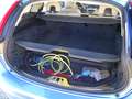 Volvo V60 V60 D6 AWD Plug-In Hybrid PHEV Summum Geartronic Summum Blau - thumbnail 23