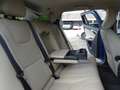 Volvo V60 V60 D6 AWD Plug-In Hybrid PHEV Summum Geartronic Summum Blau - thumbnail 6