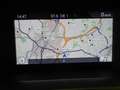 Volvo V60 V60 D6 AWD Plug-In Hybrid PHEV Summum Geartronic Summum Blau - thumbnail 8
