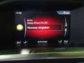 Volvo V60 V60 D6 AWD Plug-In Hybrid PHEV Summum Geartronic Summum Blau - thumbnail 11