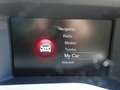 Volvo V60 V60 D6 AWD Plug-In Hybrid PHEV Summum Geartronic Summum Blau - thumbnail 16