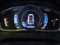 Volvo V60 V60 D6 AWD Plug-In Hybrid PHEV Summum Geartronic Summum Blau - thumbnail 9
