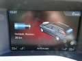 Volvo V60 V60 D6 AWD Plug-In Hybrid PHEV Summum Geartronic Summum Blau - thumbnail 15