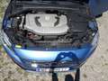 Volvo V60 V60 D6 AWD Plug-In Hybrid PHEV Summum Geartronic Summum Blau - thumbnail 20