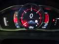 Volvo V60 V60 D6 AWD Plug-In Hybrid PHEV Summum Geartronic Summum Blau - thumbnail 10