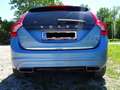 Volvo V60 V60 D6 AWD Plug-In Hybrid PHEV Summum Geartronic Summum Blau - thumbnail 3