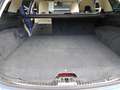 Volvo V60 V60 D6 AWD Plug-In Hybrid PHEV Summum Geartronic Summum Blau - thumbnail 24