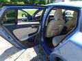 Volvo V60 V60 D6 AWD Plug-In Hybrid PHEV Summum Geartronic Summum Blau - thumbnail 13