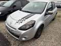 Renault Clio III (B/C85) 1.2 16v 75ch TomTom 5p Gris - thumbnail 1