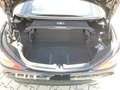 Mercedes-Benz SLK 250 Schwarz - thumbnail 14
