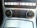 Mercedes-Benz SLK 250 Schwarz - thumbnail 19