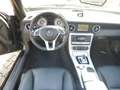 Mercedes-Benz SLK 250 Schwarz - thumbnail 17