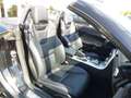 Mercedes-Benz SLK 250 Schwarz - thumbnail 16
