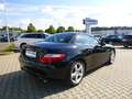 Mercedes-Benz SLK 250 Schwarz - thumbnail 12