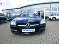Mercedes-Benz SLK 250 Schwarz - thumbnail 3