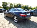 Mercedes-Benz SLK 250 Schwarz - thumbnail 10