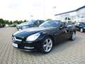 Mercedes-Benz SLK 250 Schwarz - thumbnail 1