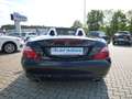 Mercedes-Benz SLK 250 Schwarz - thumbnail 7