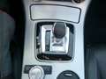 Mercedes-Benz SLK 250 Schwarz - thumbnail 18
