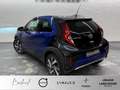 Toyota Aygo X 1.0 VVT-i 72ch Collection MY23 Noir - thumbnail 3