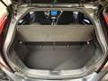 Toyota Aygo X 1.0 VVT-i 72ch Collection MY23 Noir - thumbnail 19