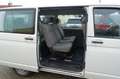 Volkswagen T5 Kombi T5 Transporter Kasten-Kombi*9-Sitzer*1.Hand*Mwst Blanco - thumbnail 12