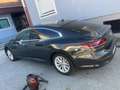 Volkswagen Arteon 2,0 TDI SCR Comfortline - thumbnail 4