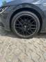 Volkswagen Arteon 2,0 TDI SCR Comfortline - thumbnail 8