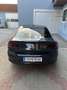 Volkswagen Arteon 2,0 TDI SCR Comfortline - thumbnail 2