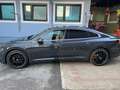 Volkswagen Arteon 2,0 TDI SCR Comfortline - thumbnail 1