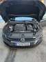 Volkswagen Arteon 2,0 TDI SCR Comfortline - thumbnail 6