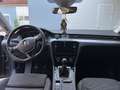 Volkswagen Arteon 2,0 TDI SCR Comfortline - thumbnail 5