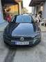 Volkswagen Arteon 2,0 TDI SCR Comfortline - thumbnail 3