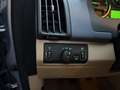 Land Rover Freelander E TD4, 1Hand, 65tkm, SHgepflegt Azul - thumbnail 13