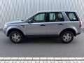 Land Rover Freelander E TD4, 1Hand, 65tkm, SHgepflegt Azul - thumbnail 2