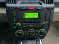 Land Rover Freelander E TD4, 1Hand, 65tkm, SHgepflegt Azul - thumbnail 11